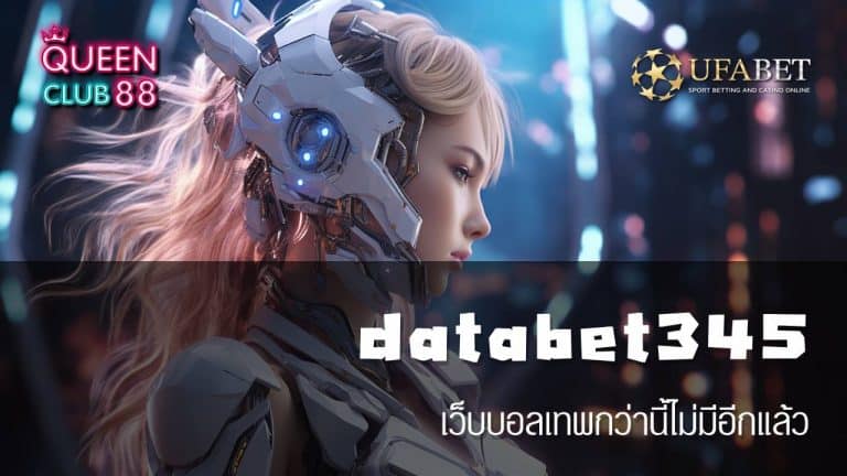 databet345