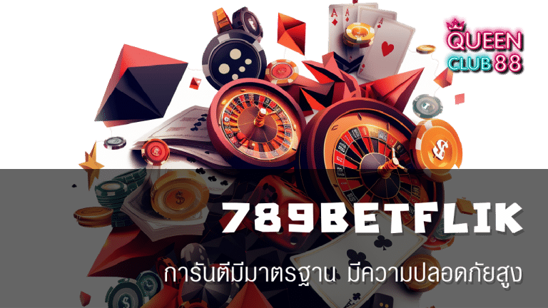 789BETFLIK